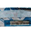 Operating unit heating - Image 3