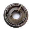 Synchronizer body manual transmission 3rd/4th gear