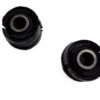 Set plain bearings control arm 2 pieces - Image 2