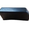 Glove compartment box - Image 2