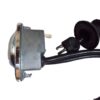 License plate lamp - Image 2