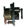 Kraftstoffmesser VDO – Bild 2