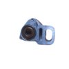 Idle switch W110
