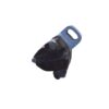 Idle switch W110 - Image 2