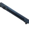 Oil radiator M116 3.5 without air conditioning - Image 2
