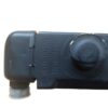 Oil radiator M116 3.5 without air conditioning - Image 3
