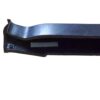 Querträger – Bild 3