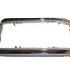 Decorative frame tail light right