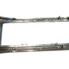 Decorative frame tail light right - Image 2