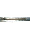 Decorative frame tail light right - Image 3