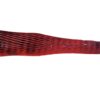 Intermediate shaft without small shaft - Image 2