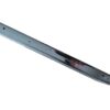 Sealing rail folding top frame left - Image 2