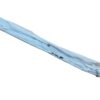 Sealing rail folding top frame left - Image 3