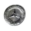 Company logo radiator - Image 2