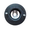 Flange water pump - Image 2