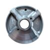 Counterweight crankshaft repair version - Image 2