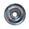 Counterweight crankshaft repair version - Image 3