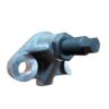 Kettenspanner W198
