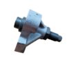 Kettenspanner W198 – Bild 2