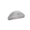 Lens license plate lamp - Image 2