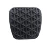 Pedal cover