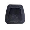 Pedal cover - Image 2