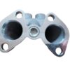 Intake manifold - Image 2