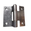 Hinge door front - Image 2