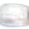 Scheinwerferglas