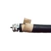 Speedometer cable manual transmission - Image 2
