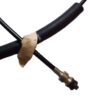 Speedometer cable manual transmission - Image 3