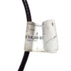 Speedometer cable manual transmission - Image 4
