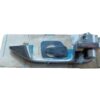 Door handle rear right