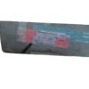 Door handle rear right - Image 2