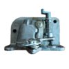 Door lock Kiekert front left - Image 2
