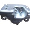Door lock Bomoro rear left