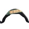 Halter Auspuffaufhängung – Bild 2