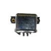 Relay high beam headlight 0332202001