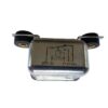 Relay high beam headlight 0332202001 - Image 2