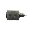 Switch rear window and rear fog lamp - Image 2