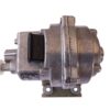 Druckgeber Ansaugrohr Bosch 0280100012