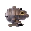 Druckgeber Ansaugrohr Bosch 0280100012 – Bild 2