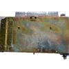 Control unit engine 450 - Image 2