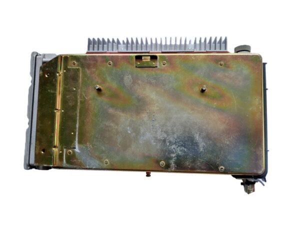Steuergerät Motor 450 – Bild 2