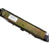 Control unit engine 450 - Image 3