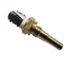 Temperature switch 35°C VDO