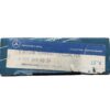 Temperature switch 35°C VDO - Image 2
