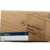 Motor Fensterheber Tür vorne rechts – Bild 2